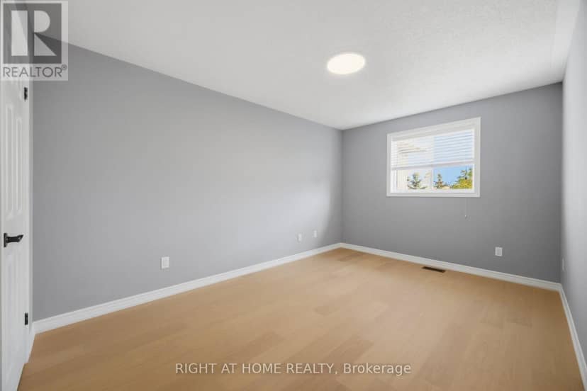 4089 Medland Drive — photo 32 of 40
