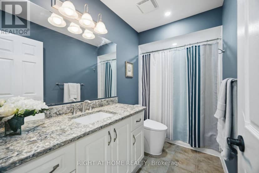 4089 Medland Drive — photo 36 of 40