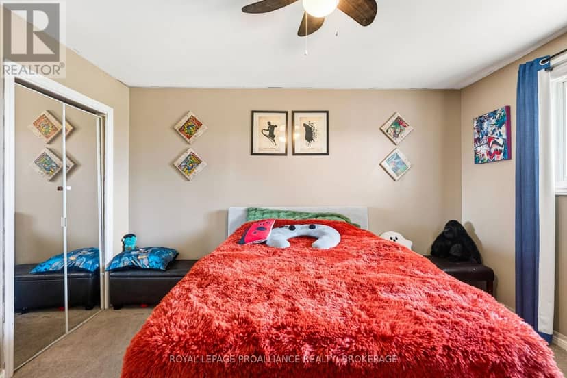 3199 Princess Street — photo 14 of 40