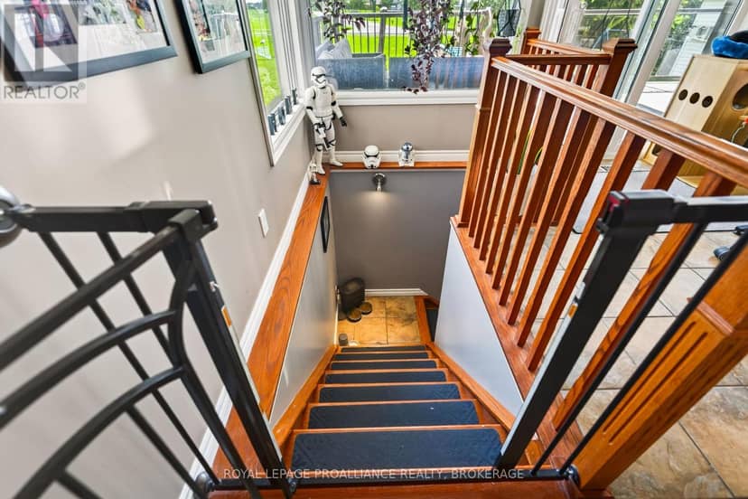 3199 Princess Street — photo 29 of 40