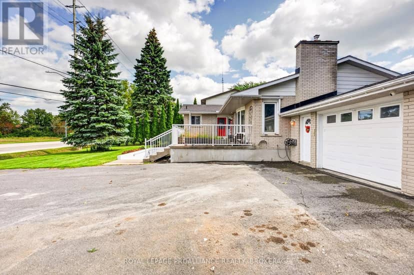 3199 Princess Street, Kingston, photo 5
