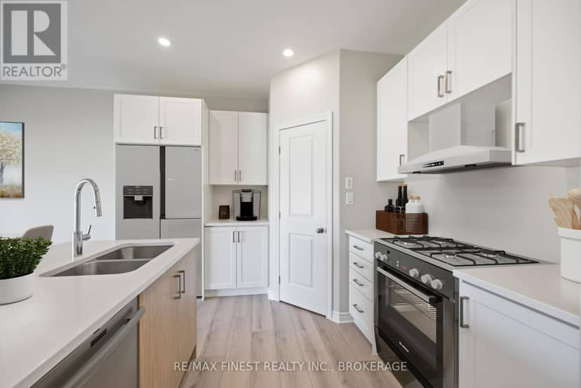 188 Heritage Park Drive — photo 11 of 32