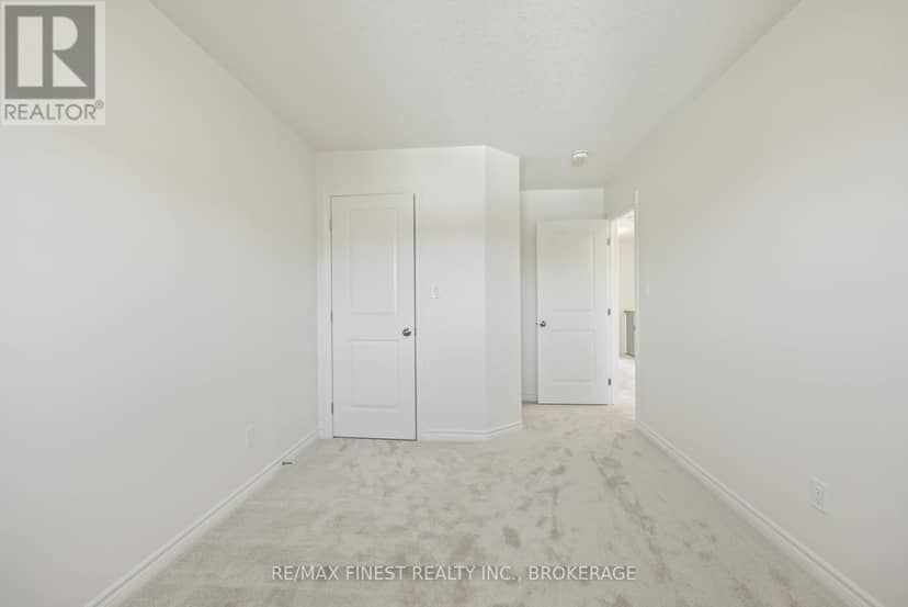 188 Heritage Park Drive — photo 24 of 32