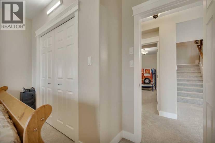 10043 Township Rd 452 — photo 40 of 40