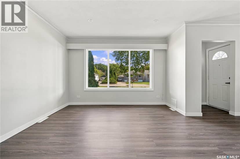 2716 Winnipeg STREET, Regina, photo 5