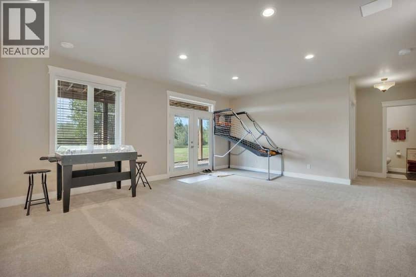 10043 Township Rd 452 — photo 38 of 40