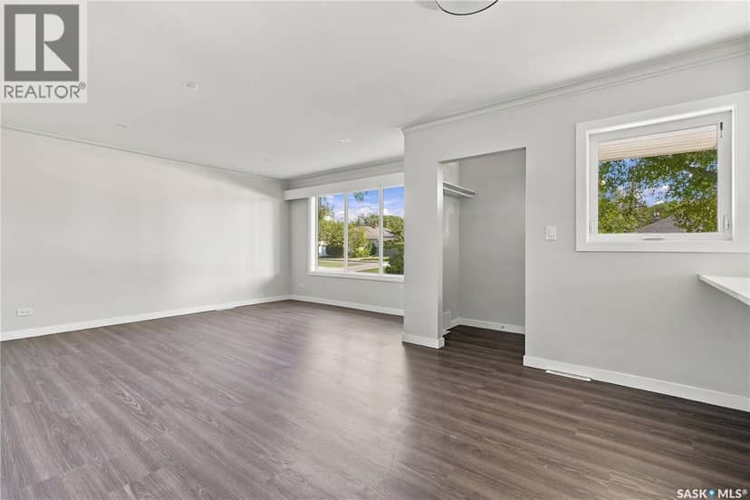 2716 Winnipeg STREET, Regina, photo 6