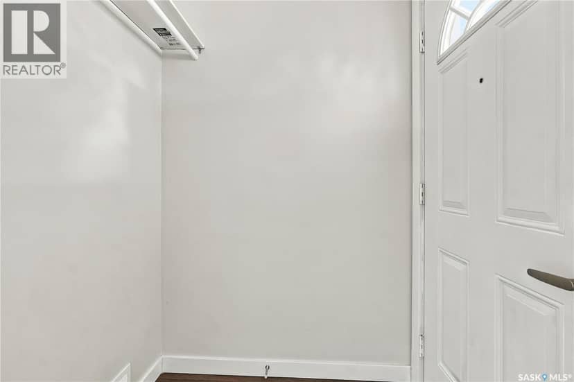 2716 Winnipeg STREET, Regina, photo 4