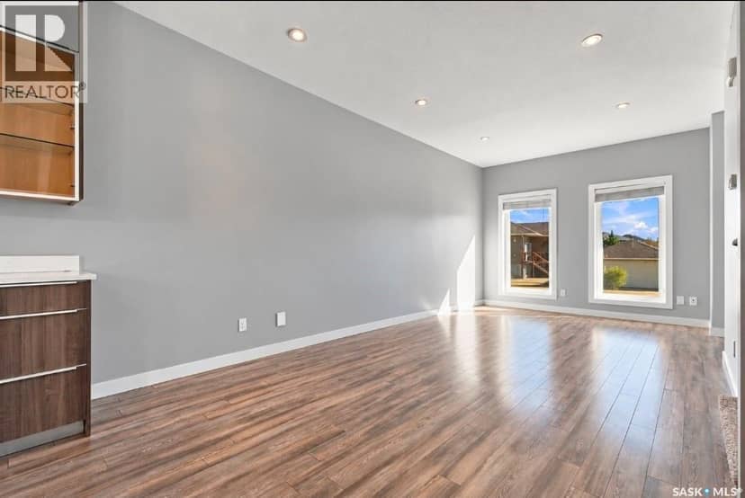 1018 Evergreen BOULEVARD, Saskatoon, photo 7