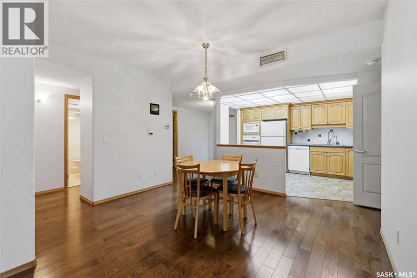 103 2333 Scarth STREET — photo 10 of 35