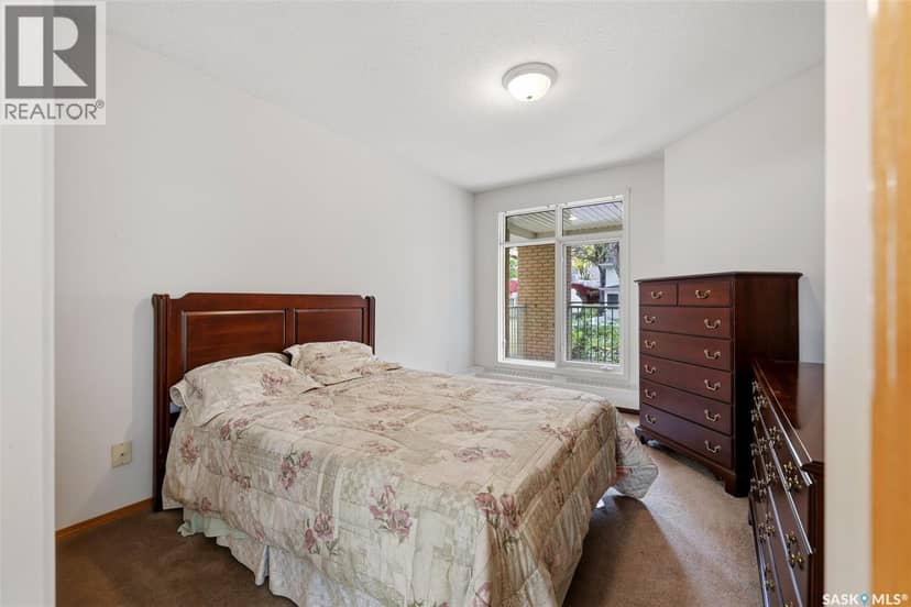 103 2333 Scarth STREET — photo 18 of 35