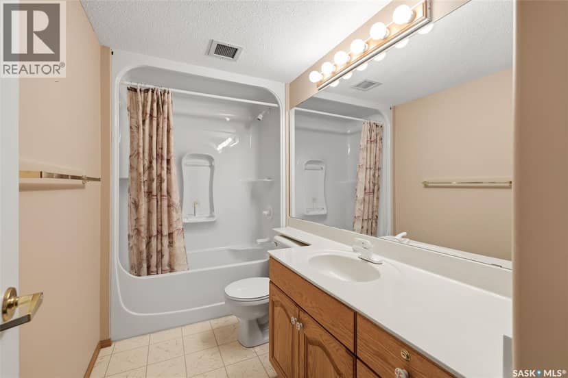103 2333 Scarth STREET — photo 24 of 35