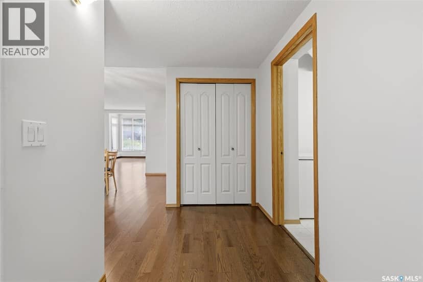 103 2333 Scarth STREET, Regina, photo 7