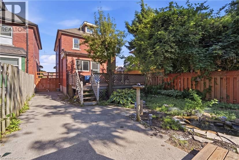 146 OTTAWA Street S — photo 28 of 37