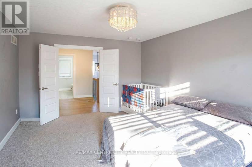 1583 Applerock Avenue — photo 17 of 37