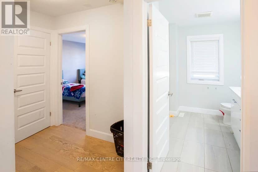 1583 Applerock Avenue — photo 24 of 37