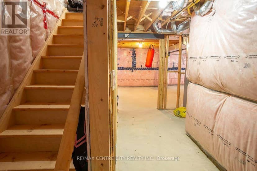 1583 Applerock Avenue — photo 28 of 37