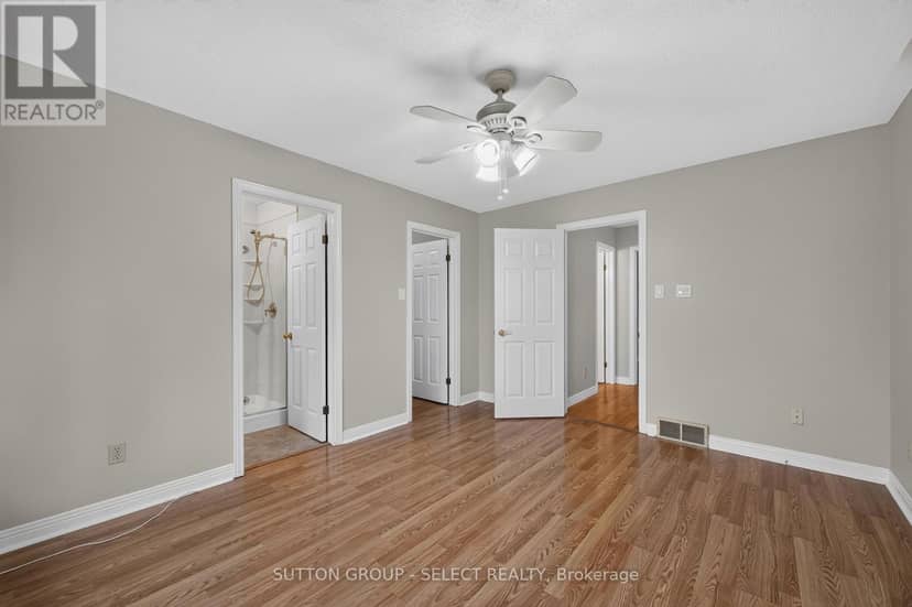1000 Griffith Street — photo 14 of 35