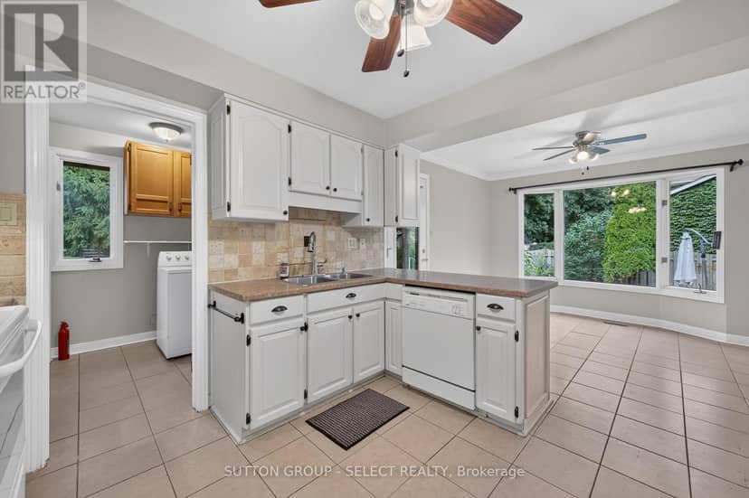 1000 Griffith Street — photo 16 of 35