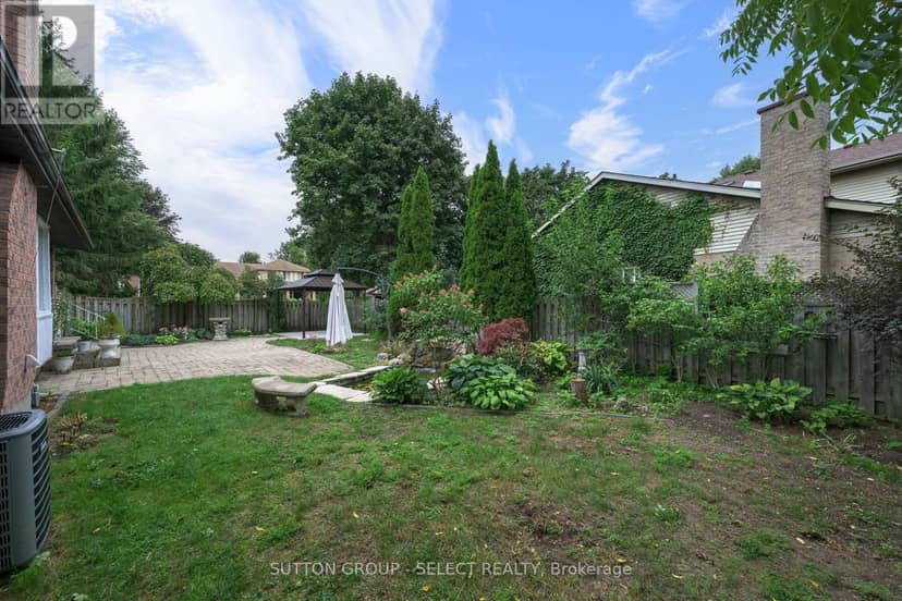 1000 Griffith Street — photo 31 of 35
