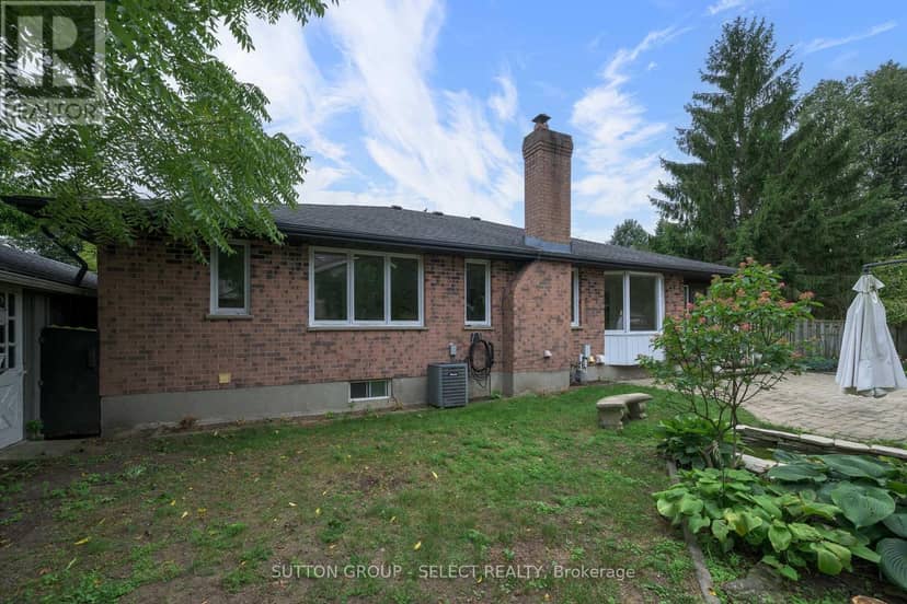 1000 Griffith Street — photo 32 of 35