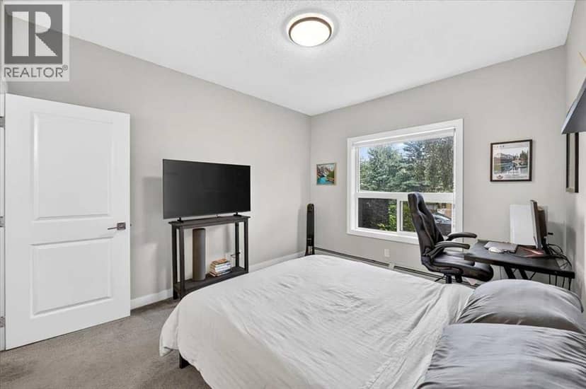 206, 1441 23 Avenue SW — photo 25 of 40