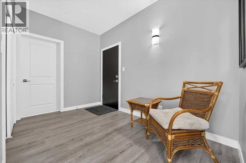 206, 1441 23 Avenue SW — photo 19 of 40