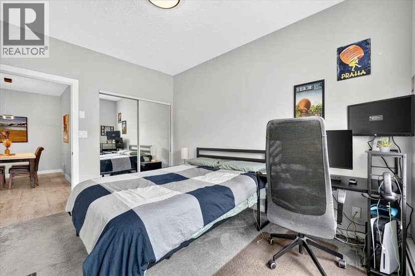 206, 1441 23 Avenue SW — photo 31 of 40