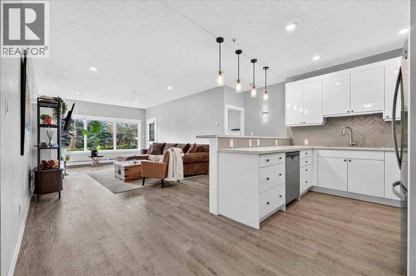 206, 1441 23 Avenue SW, Calgary, photo 8
