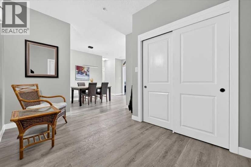 206, 1441 23 Avenue SW — photo 20 of 40
