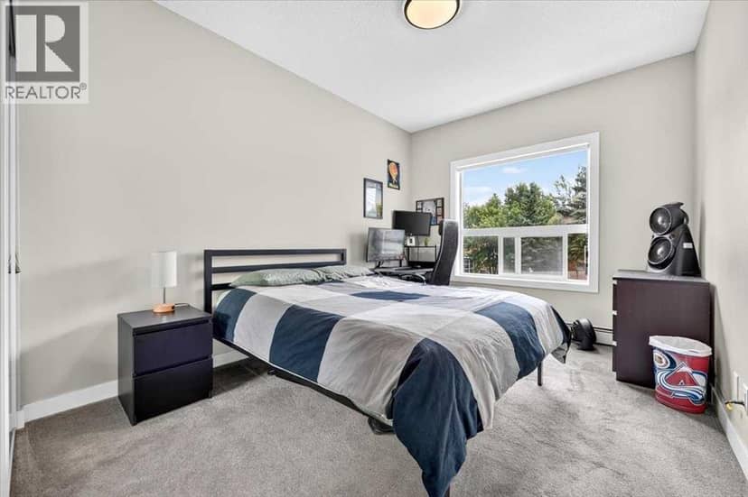206, 1441 23 Avenue SW — photo 30 of 40