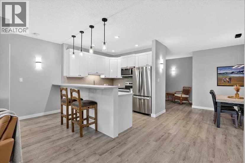 206, 1441 23 Avenue SW, Calgary, photo 7