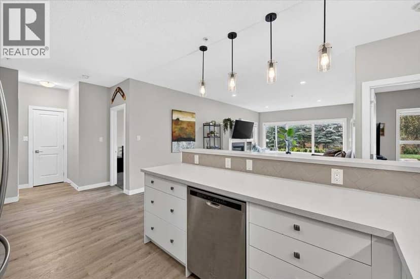 206, 1441 23 Avenue SW — photo 12 of 40