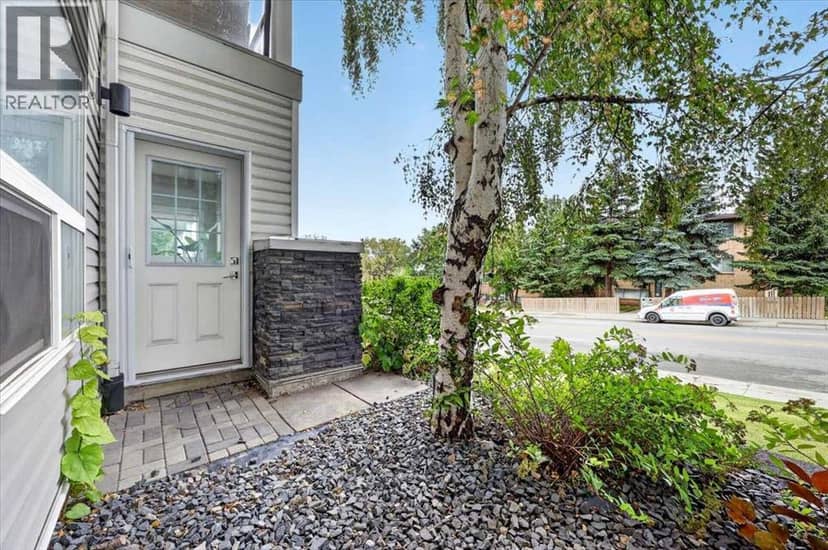 206, 1441 23 Avenue SW — photo 35 of 40