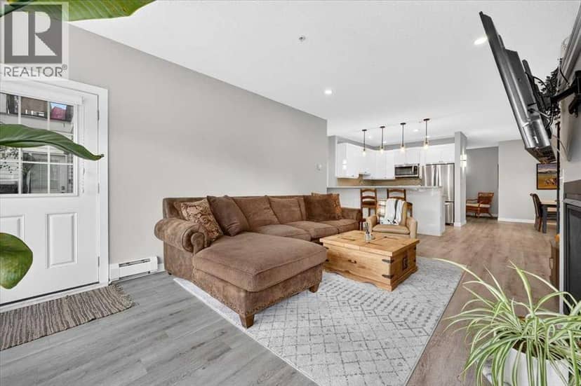 206, 1441 23 Avenue SW, Calgary, photo 4