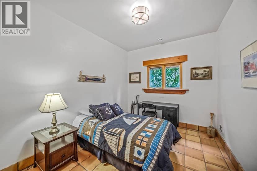 261 Eagle Terrace Road — photo 34 of 40
