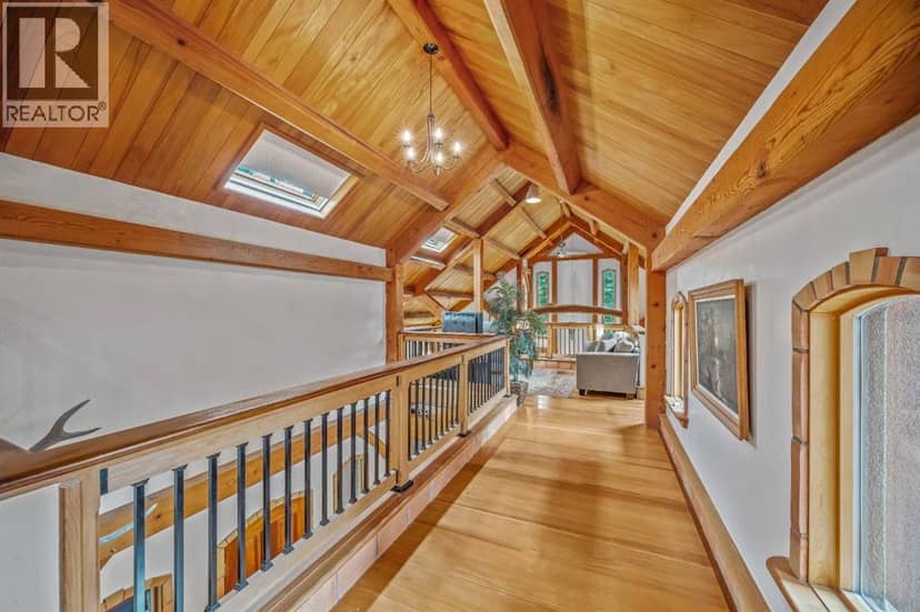 261 Eagle Terrace Road — photo 19 of 40