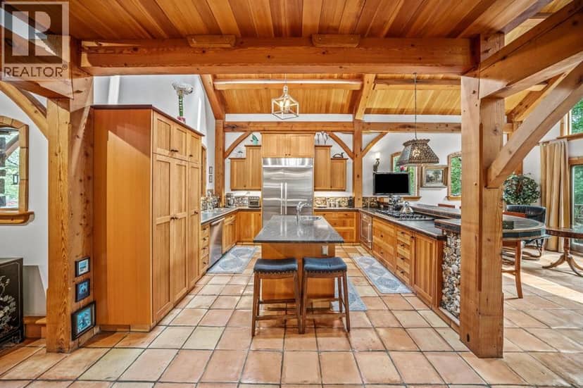 261 Eagle Terrace Road, Canmore, photo 4
