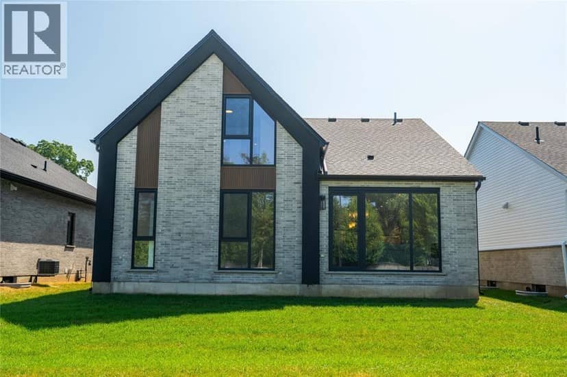2056 Marion Avenue — photo 31 of 37