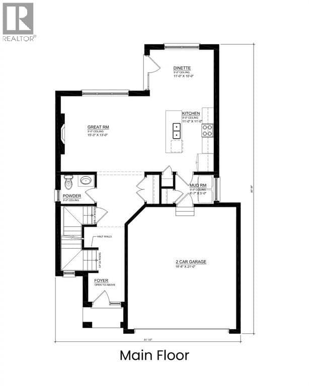 Lot 7 Marion Avenue, Sarnia, photo 2