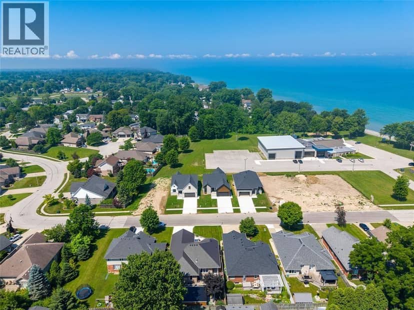 Lot 7 Marion Avenue, Sarnia, photo 6