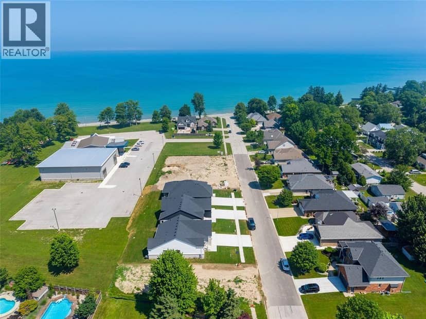 Lot 7 Marion Avenue, Sarnia, photo 7