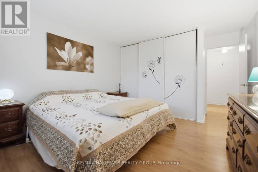 5 - 420 Fenerty Court — photo 18 of 21