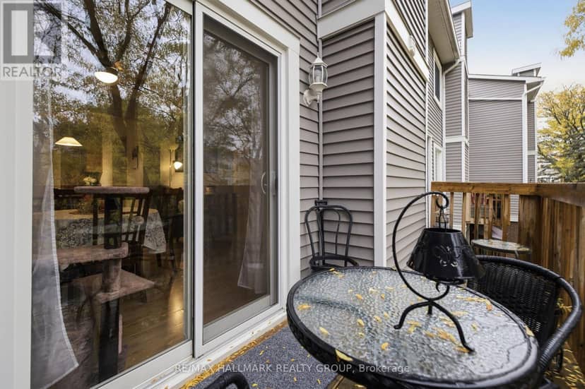 5 - 420 Fenerty Court — photo 20 of 21