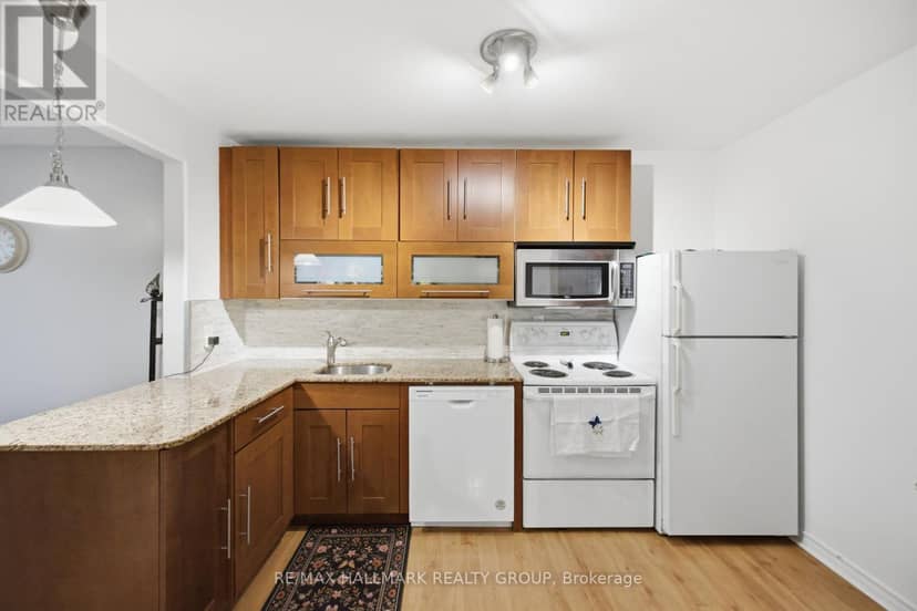 5 - 420 Fenerty Court, Ottawa, photo 4