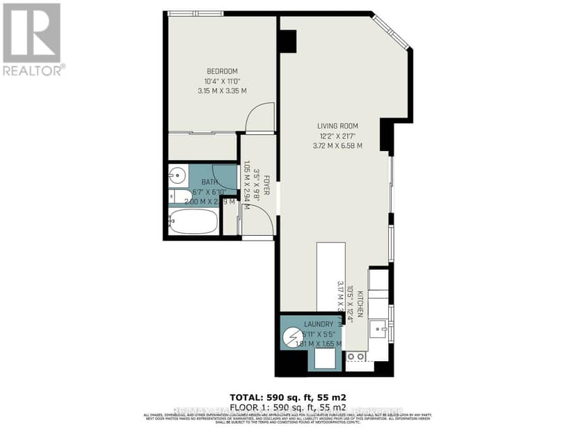 Listing 30401569 — photo 17 of 17
