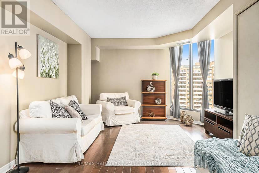 Listing 30401569 — photo 4 of 17