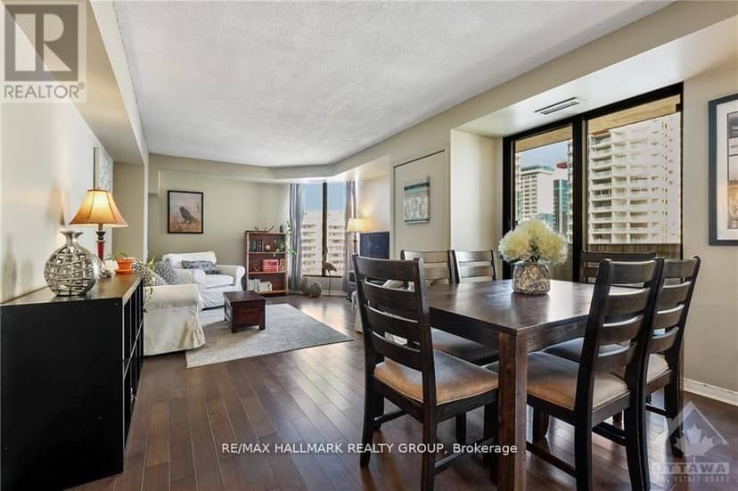 Listing 30401569 — photo 7 of 17