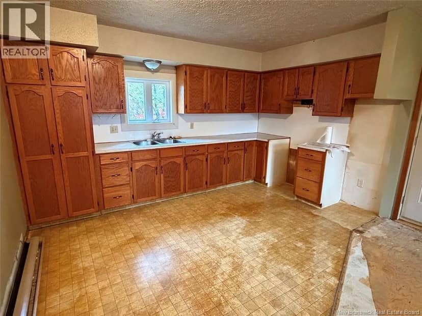 2150 Commerciale Street, Saint-François-de-Madawaska, photo 3