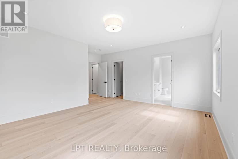 5 Richmond Park Drive — photo 26 of 40